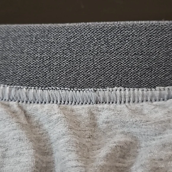 Bombas gray 3XL boxer - Picture 9 of 14